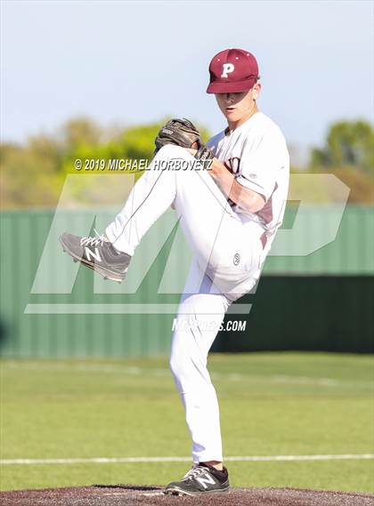 Thumbnail 2 in Plano East @ Plano photogallery.