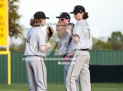 Thumbnail 3 in Plano East @ Plano photogallery.