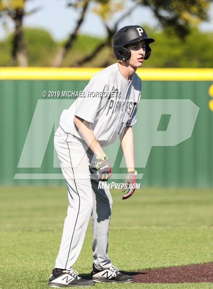 Thumbnail 3 in Plano East @ Plano photogallery.