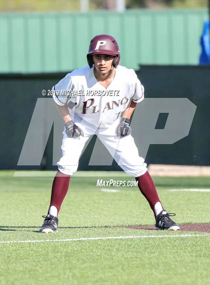 Thumbnail 3 in Plano East @ Plano photogallery.