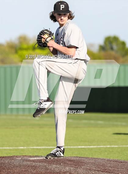 Thumbnail 2 in Plano East @ Plano photogallery.