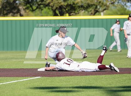 Thumbnail 2 in Plano East @ Plano photogallery.
