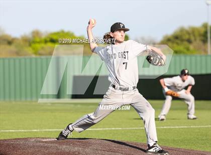 Thumbnail 2 in Plano East @ Plano photogallery.