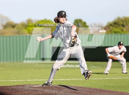 Thumbnail 1 in Plano East @ Plano photogallery.
