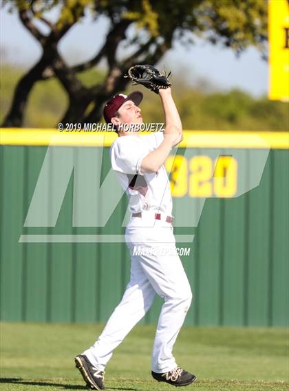 Thumbnail 1 in Plano East @ Plano photogallery.