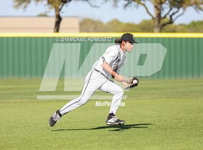 Thumbnail 2 in Plano East @ Plano photogallery.