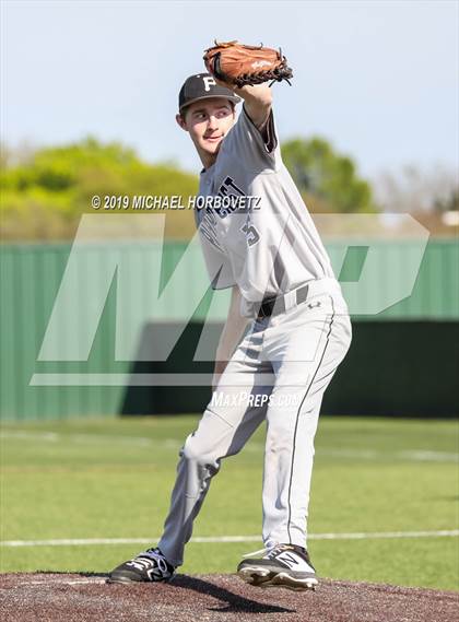 Thumbnail 2 in Plano East @ Plano photogallery.