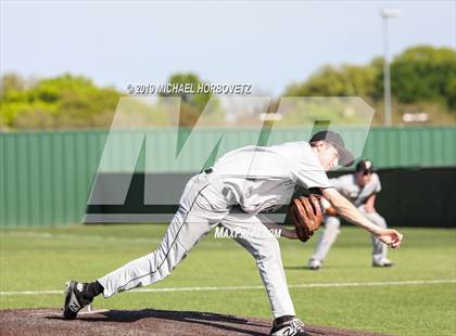 Thumbnail 2 in Plano East @ Plano photogallery.