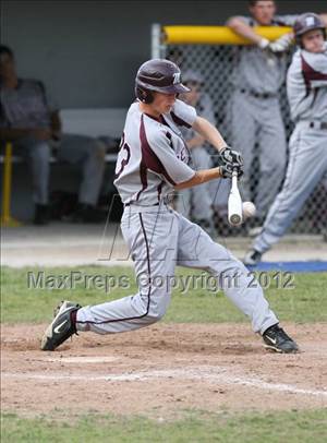 Friday, Apr 27, 2012