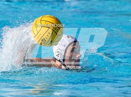 Thumbnail 1 in Rio Americano vs Buhach Colony (CIF SJS D2 Final) photogallery.