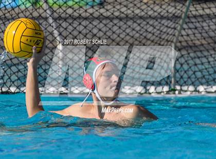 Thumbnail 1 in Rio Americano vs Buhach Colony (CIF SJS D2 Final) photogallery.