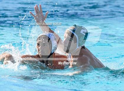 Thumbnail 1 in Rio Americano vs Buhach Colony (CIF SJS D2 Final) photogallery.