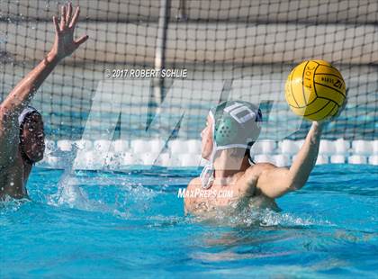 Thumbnail 1 in Rio Americano vs Buhach Colony (CIF SJS D2 Final) photogallery.