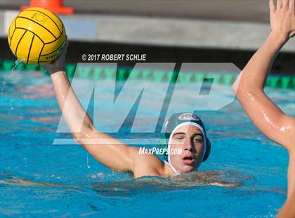 Thumbnail 3 in Rio Americano vs Buhach Colony (CIF SJS D2 Final) photogallery.
