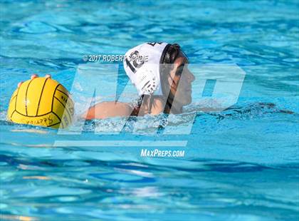 Thumbnail 2 in Rio Americano vs Buhach Colony (CIF SJS D2 Final) photogallery.