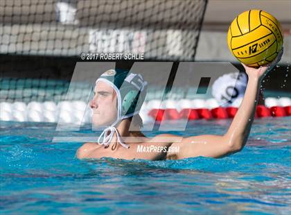 Thumbnail 1 in Rio Americano vs Buhach Colony (CIF SJS D2 Final) photogallery.