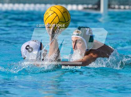 Thumbnail 1 in Rio Americano vs Buhach Colony (CIF SJS D2 Final) photogallery.