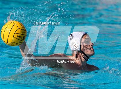 Thumbnail 1 in Rio Americano vs Buhach Colony (CIF SJS D2 Final) photogallery.