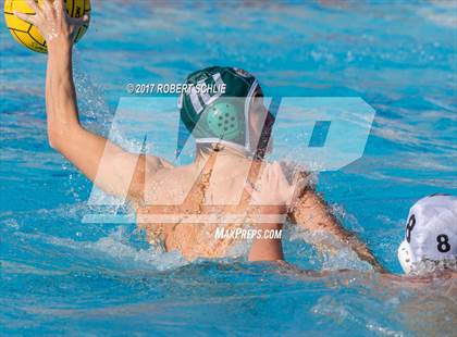 Thumbnail 1 in Rio Americano vs Buhach Colony (CIF SJS D2 Final) photogallery.