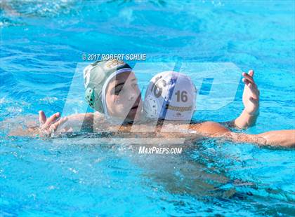 Thumbnail 1 in Rio Americano vs Buhach Colony (CIF SJS D2 Final) photogallery.