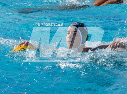 Thumbnail 1 in Rio Americano vs Buhach Colony (CIF SJS D2 Final) photogallery.