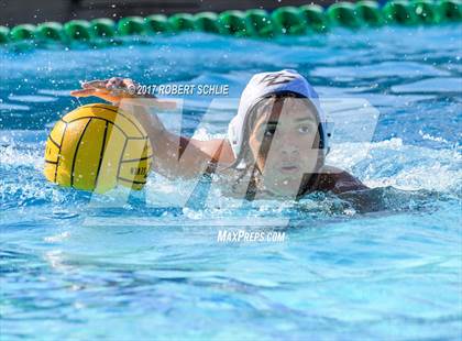 Thumbnail 1 in Rio Americano vs Buhach Colony (CIF SJS D2 Final) photogallery.