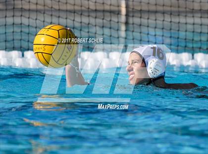 Thumbnail 1 in Rio Americano vs Buhach Colony (CIF SJS D2 Final) photogallery.