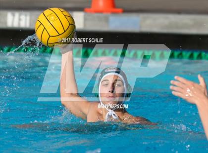 Thumbnail 1 in Rio Americano vs Buhach Colony (CIF SJS D2 Final) photogallery.