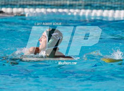 Thumbnail 1 in Rio Americano vs Buhach Colony (CIF SJS D2 Final) photogallery.