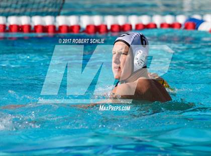 Thumbnail 1 in Rio Americano vs Buhach Colony (CIF SJS D2 Final) photogallery.