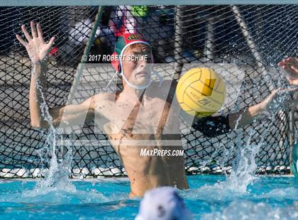 Thumbnail 3 in Rio Americano vs Buhach Colony (CIF SJS D2 Final) photogallery.