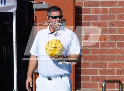 Thumbnail 1 in Rio Americano vs Buhach Colony (CIF SJS D2 Final) photogallery.