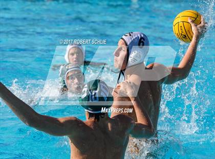 Thumbnail 1 in Rio Americano vs Buhach Colony (CIF SJS D2 Final) photogallery.
