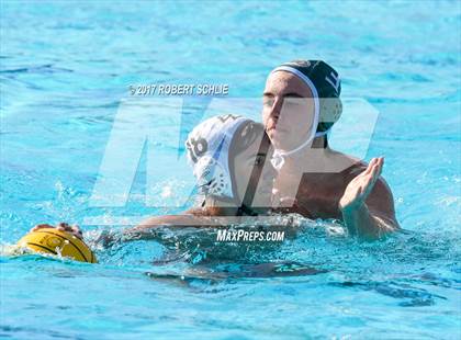Thumbnail 1 in Rio Americano vs Buhach Colony (CIF SJS D2 Final) photogallery.