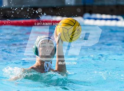 Thumbnail 1 in Rio Americano vs Buhach Colony (CIF SJS D2 Final) photogallery.