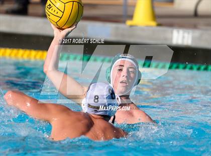 Thumbnail 1 in Rio Americano vs Buhach Colony (CIF SJS D2 Final) photogallery.