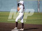 Photo from the gallery "Archbishop Mitty @ Saint Francis"