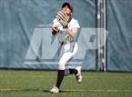 Photo from the gallery "Archbishop Mitty @ Saint Francis"