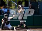 Photo from the gallery "Archbishop Mitty @ Saint Francis"