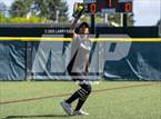 Photo from the gallery "Archbishop Mitty @ Saint Francis"
