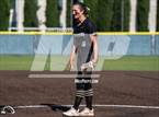 Photo from the gallery "Archbishop Mitty @ Saint Francis"