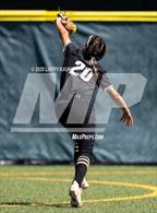 Photo from the gallery "Archbishop Mitty @ Saint Francis"