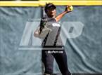 Photo from the gallery "Archbishop Mitty @ Saint Francis"