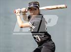 Photo from the gallery "Archbishop Mitty @ Saint Francis"
