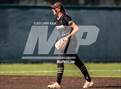 Photo from the gallery "Archbishop Mitty @ Saint Francis"