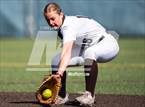 Photo from the gallery "Archbishop Mitty @ Saint Francis"