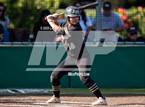Photo from the gallery "Archbishop Mitty @ Saint Francis"