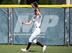 Photo from the gallery "Archbishop Mitty @ Saint Francis"