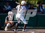 Photo from the gallery "Archbishop Mitty @ Saint Francis"