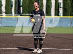 Photo from the gallery "Archbishop Mitty @ Saint Francis"